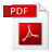 Vollmacht PDF