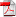 Prozesskostenhilfe PDF